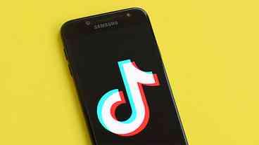 TikTok quer mergulhar em mercado de games, dizem fontes