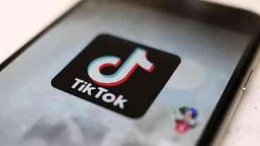 TikTok debaixo de fogo bipartidário nos EUA enfrenta acusações de espionagem