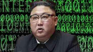 Hackers financiaram programas nucleares da Coreia do Norte em 2020, diz ONU