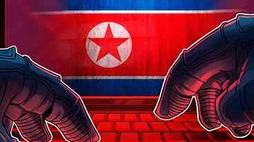 Coreia do Norte roubou US$ 316 milhões em criptomoedas, diz relatório