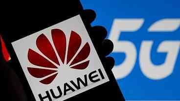 Canadá expulsa Huawei e ZTE em redes 5G