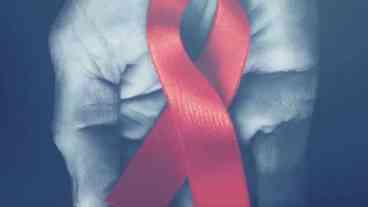 São Paulo promove ações no Dia Mundial da Aids