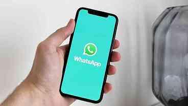 Hackers podem bloquear conta no WhatsApp usando apenas número de telefone