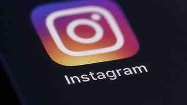 Instagram apresenta instabilidade em vários países