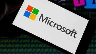 Hackers invadiram contas de executivos da Microsoft