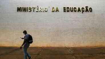 Educação não é para poucos, é para um país todo