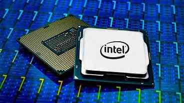 Itália tenta atrair fábrica de chips da Intel