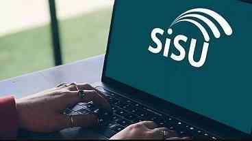 Ministério da Educação divulga nota de corte parcial do Sisu