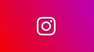 Instagram lança ações de proteção a adolescentes