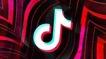 TikTok avança em acordo com EUA sobre segurança de dados para evitar venda