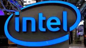 Intel irá trabalhar com Reliance Jio em tecnologia de rede 5G