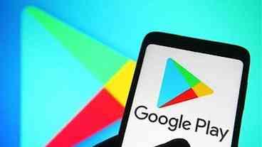 Google Play Store vai combater propagandas invasivas