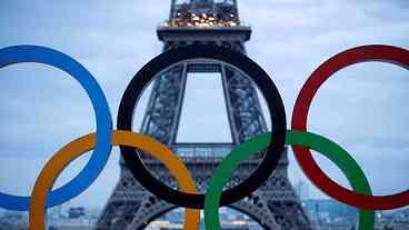 Desafio para Paris 2024 é manter nível dos Jogos de Tóquio, diz COB