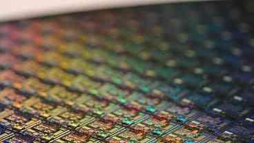 Apple deve receber primeiros chips de 2 nm da TSMC, dizem fontes