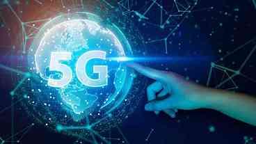 Especialistas revelam 'grande risco' por trás da tecnologia 5G