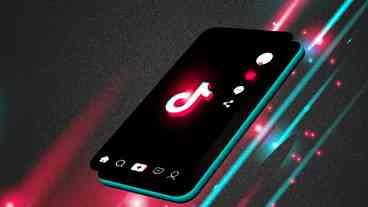 Hackers usam desafio do ‘corpo invisível’ no TikTok para espalhar malware