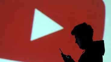 YouTube pode ser responsabilizado por uploads sem direitos autorais