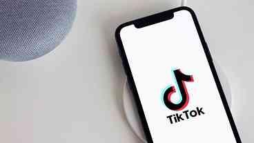 Gravadora e TikTok não chegam a acordo de licenciamento