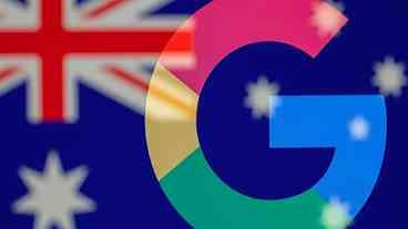 Google é condenado a indenizar político australiano