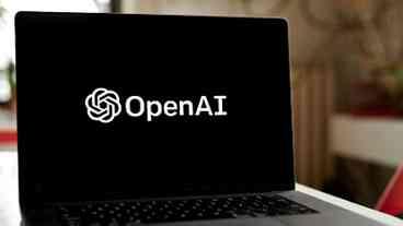 OpenAI vai adicionar selo para identificar imagens geradas por IA