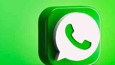 Meta processa desenvolvedoras suspeitas de roubar 1 milhão de contas do WhatsApp