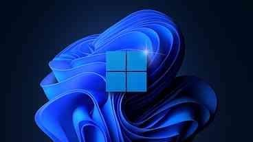 Windows 11 tem falha que pode causar perda de dados em PCs novos