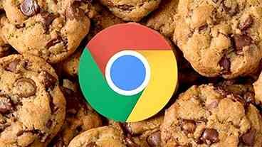 O futuro da publicidade digital com a queda dos cookies de terceiros