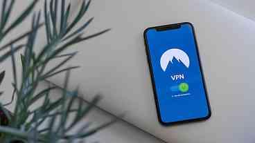 Aplicativos de VPN no iOS 'são uma farsa', diz pesquisador