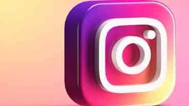 Instagram está instável e apagando stories de usuários