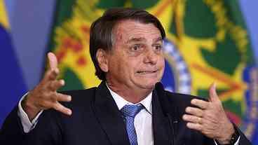 Debandadas marcam os últimos dias melancólicos do desgoverno Bolsonaro