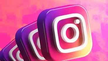 Instagram supera WhatsApp como app mais acessado no Brasil