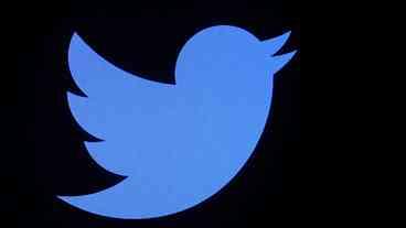 Twitter dominou o ano, mas redes sociais tiveram grandes destaques