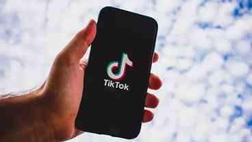 TikTok deve anunciar entrada no mercado de jogos em breve