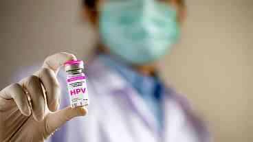 Avanço na Medicina chega a teste inovador contra o HPV