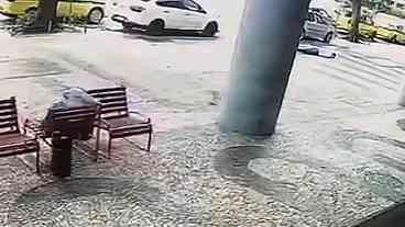 Polícia indicia envolvidos na morte de advogado no Centro do Rio