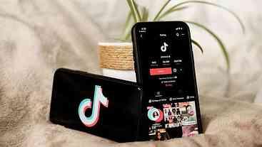 TikTok prefere fechar do que ser vendido nos EUA, diz jornal