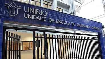 Estudante que fraudou cota racial terá que indenizar universidade