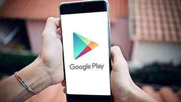 Google bloqueou 2 milhões de apps maliciosos da Play Store no ano passado