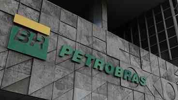 Operação investiga grupo que vendia peças adulteradas para a Petrobras