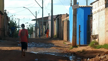 Desafios da gestão das cidades