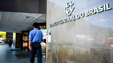 Os argumentos do Banco Central não são convincentes