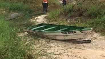 Após chuva no Estado gaúcho, país se prepara para seca na Amazônia