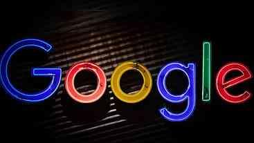 Google é acusado de violação de privacidade em vazamento de relatórios