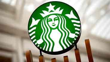 Starbucks, com dívidas milionárias, pode mudar de dono no Brasil