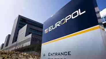 Europol desmantela rede online do grupo terrorista Estado Islâmico