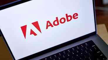 EUA processam Adobe por divulgações de planos de assinatura