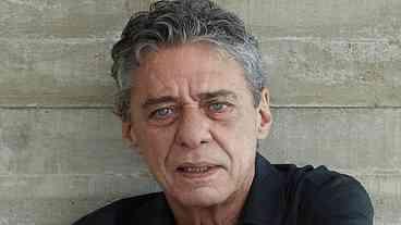 Chico Buarque chega aos 80 anos com uma obra grandiosa