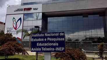 Inep: resultado de exame de proficiência de estrangeiros é divulgado