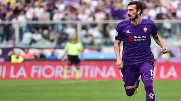 Tribunal confirma condenação de médico por morte de Davide Astori