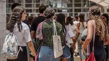 Saiba o que muda no Ensino Médio com novo texto aprovado na Câmara